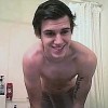 Show Off Shower