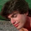 Peter Gallagher
