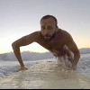 Surf in the Buff