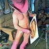 Pricasso