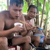 Hanoi Culture