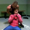 Spiderman Needs help