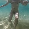 Little Beach