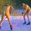 Field Ice Hockey