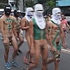 Oblation Run #7