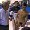 Naked Weigh-in 3