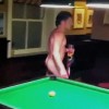Carefree Poolhall
