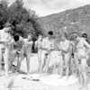 Male Nudist Camp