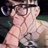 Field Dildoing