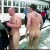 Snow Fun Coimp #1