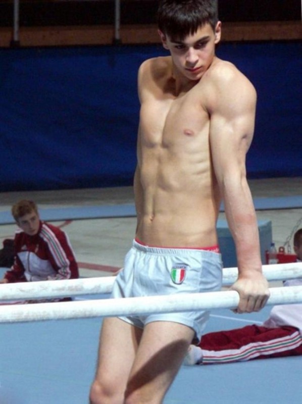 Maletube Video