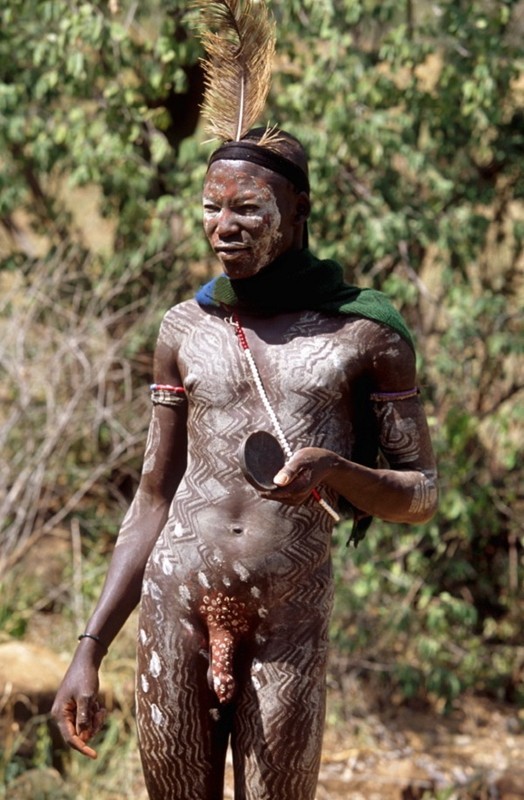 African tribal cocks - 🧡 African men Niños del mundo, Niños, Hombres.