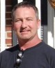 Scottyp65