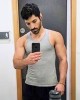 darkshadow1