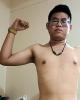Thomaswei