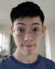 Itscainhere