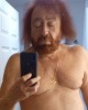 Philipkosak