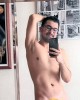 Nicolas21