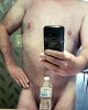 ncuser