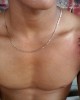 stesso