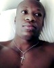 Raffaramon