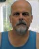 senior_dater