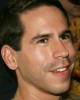 LUISFERR2001