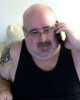 TBear