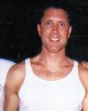 BillyBo
