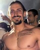 adriantayan0