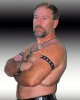 TopDad2