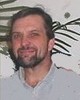 jcs1975