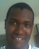 gabrius