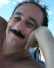 NakedBeej