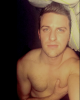 Nudist_bro23