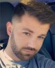 Zachs92