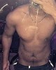 angelguru333