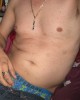 wardog69