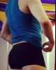 lucas69