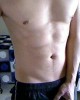 danyeel_5678