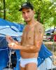 AtlPartyBoy