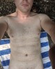 bobzob49