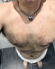 Kinksubuk