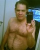BigCherub27