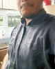 Edgarh9