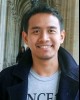 member picture