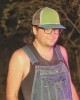 Technohippie