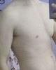 pdiangelo