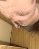 MisterDavP