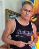Bufflatin